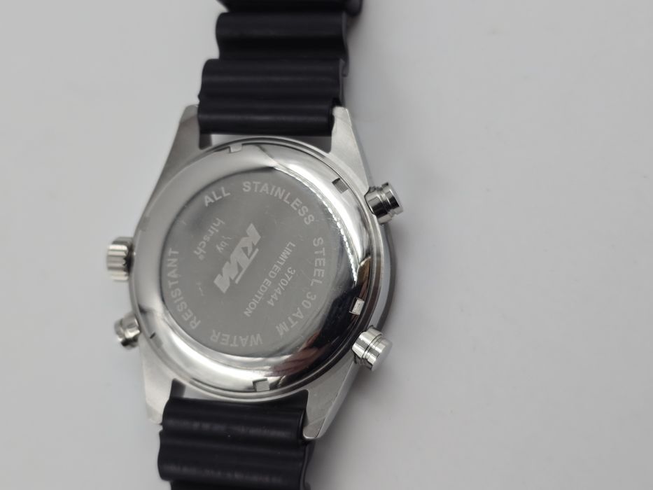 Ceas bărbătesc Ktm