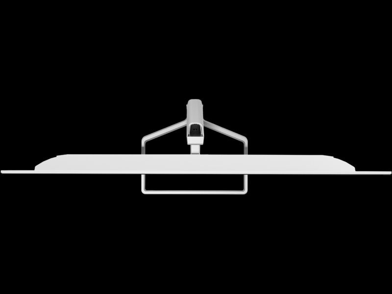 Монитор Hp m24fw перечисление есть