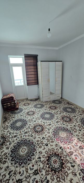 Оилавий яшовчилар учун квартира ижарага берилади.