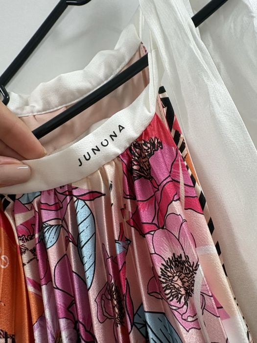 Дамска рокля junona