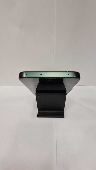 Hope Amanet P1/OPPO RENO 14F 256GB/8GB RAM #38194