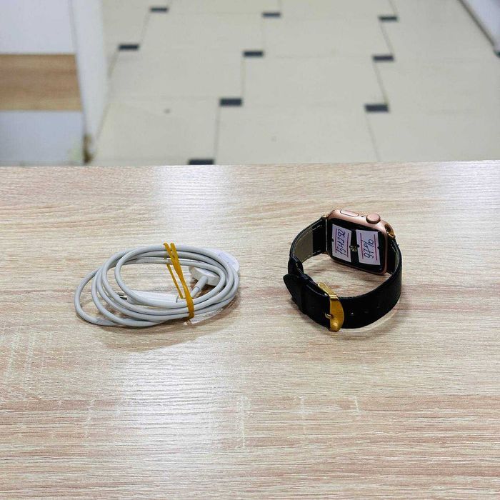 C32/ Смарт часы Apple Watch SE 40mm / sk154292