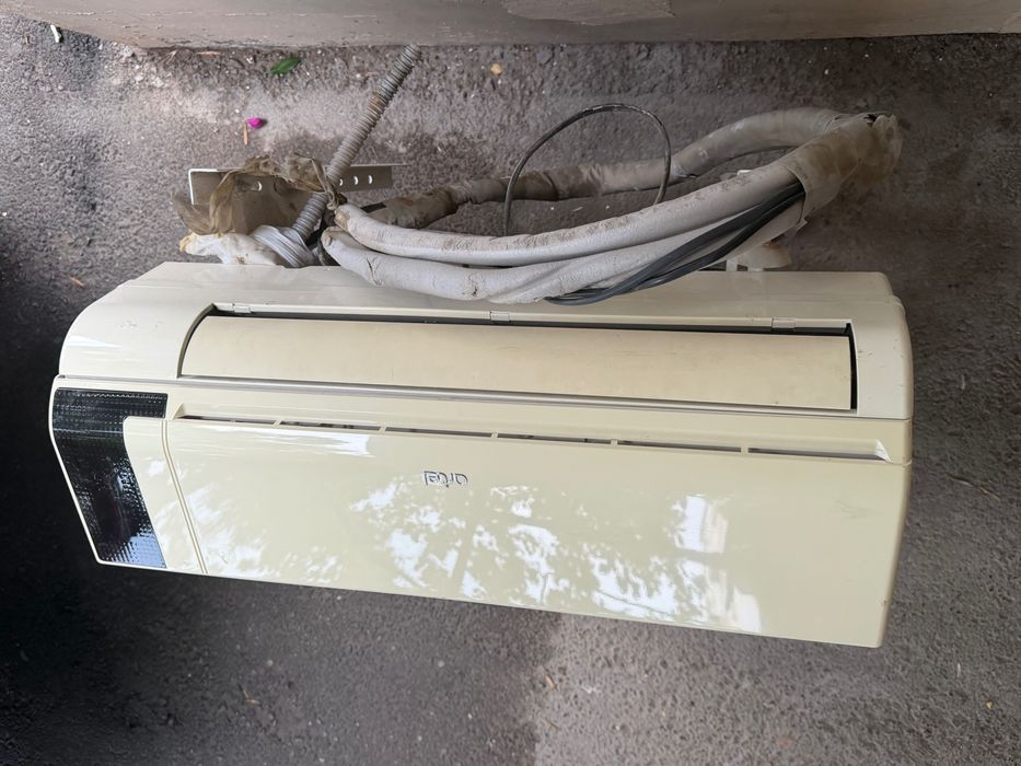 Artel kondisioner