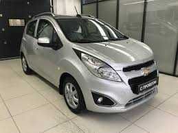 Костоправ.Кузов ишларини арзон киберамиз.Краска.Полировка..Кастаправ