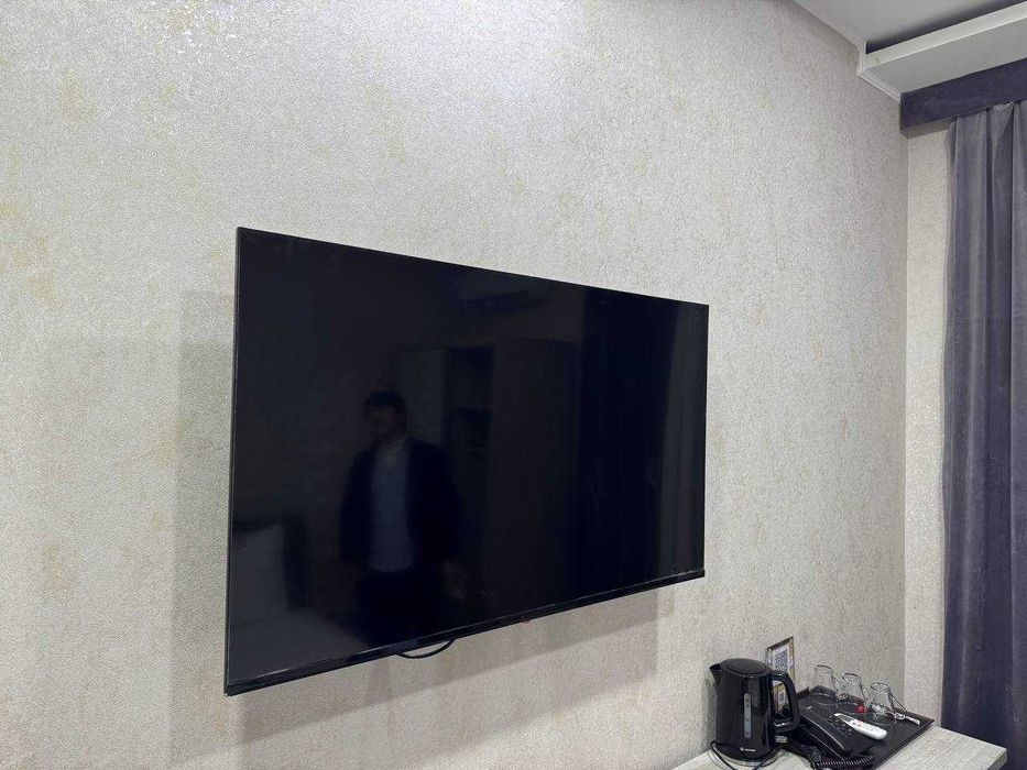 Tefal , stol stul, elektr jihozlari , ariston arzon narxda sotiladi