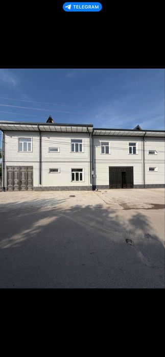 Продажа Котедж новый ташкент 4.5 соток 4 комнатная