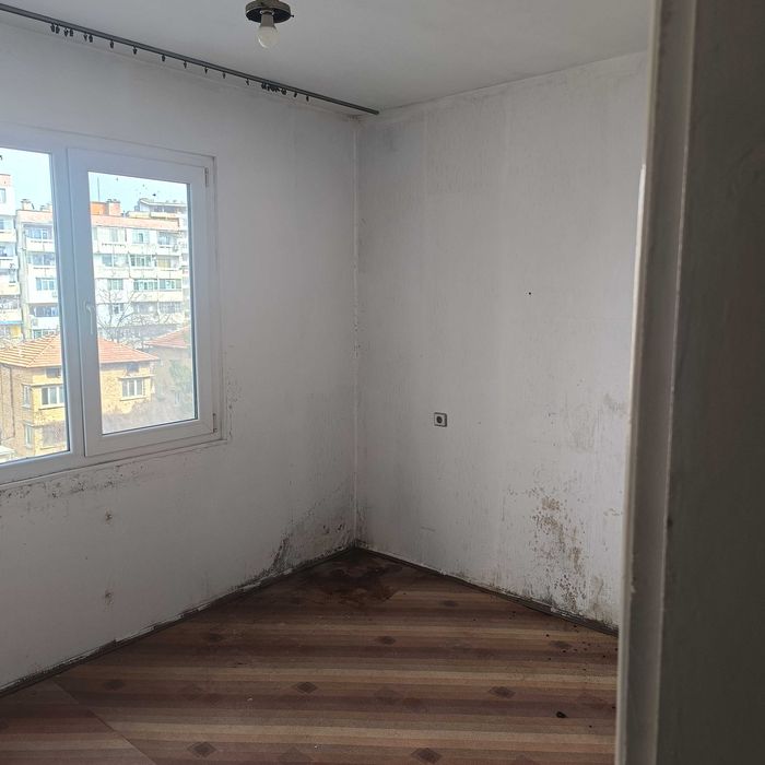 Двустаен Апартамент