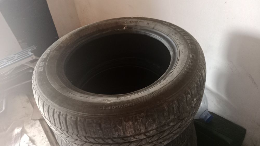 Balon sotiladi koʻp yurmagan