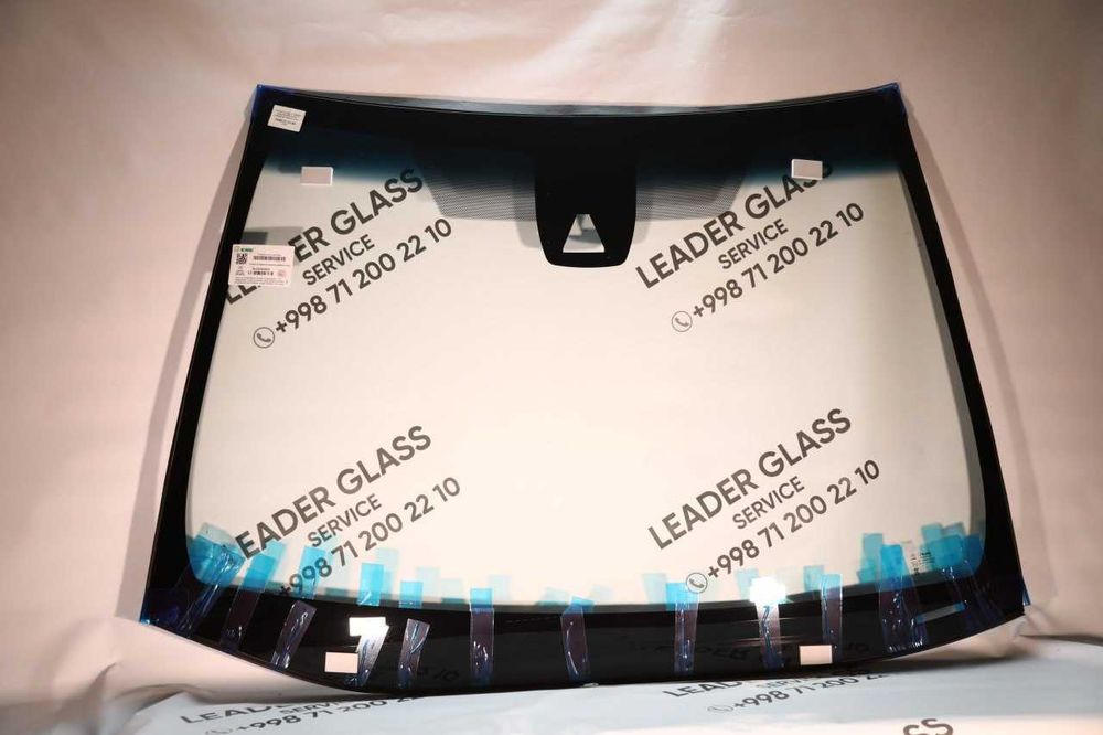 Toyota Corolla KE210 Lobovoy Oyna