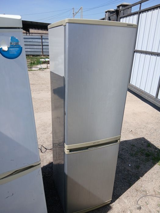 Самсунг. Доставка есть