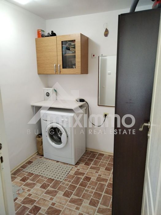 Продава се Къща в с. Осеново, Област Варна - 50 кв.м за 1700 €/кв.м - Снимка #2
