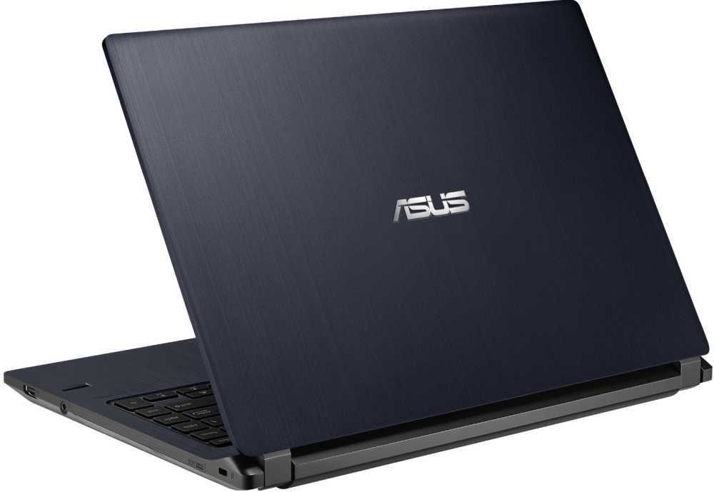 Быстрый Asus Core i5, 8Gb, 500Gb, 15,6", в отл. сост., Win10, доставка
