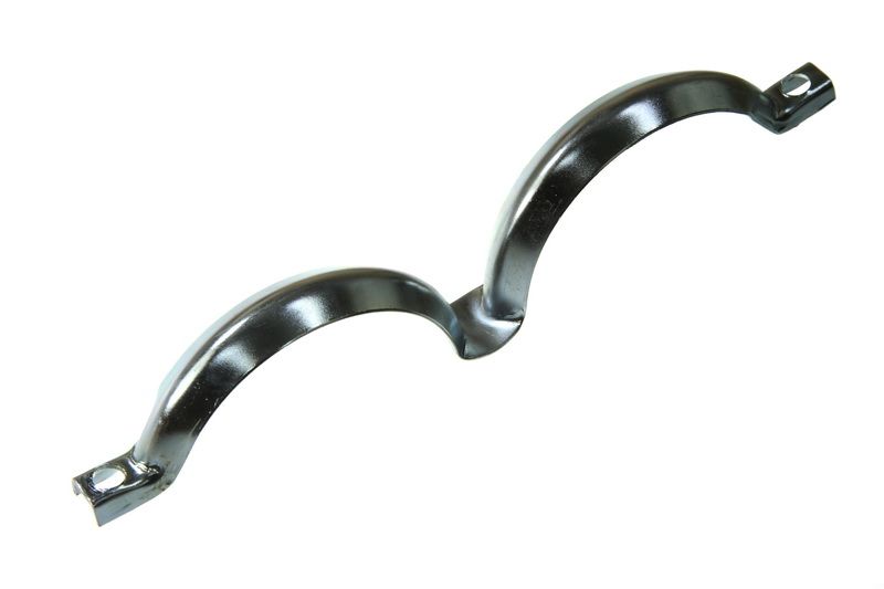 Colier Esapament Iveco Daily Ford Transit Fiat Ducato Sprinter Crafter