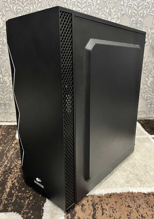 Корпус Wintek Skyline