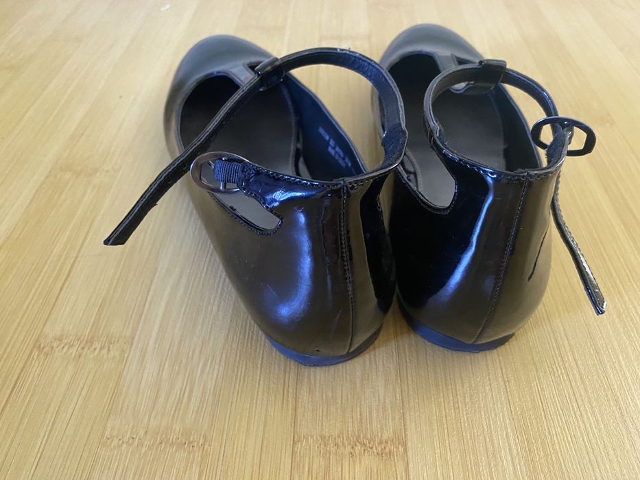 Pantofi Next marimea 36