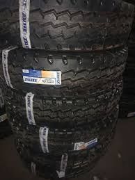 11r22.5  20pr либые шины грузовые и спец шины