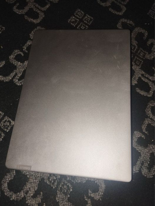 Noutbook lenovo ssd 128