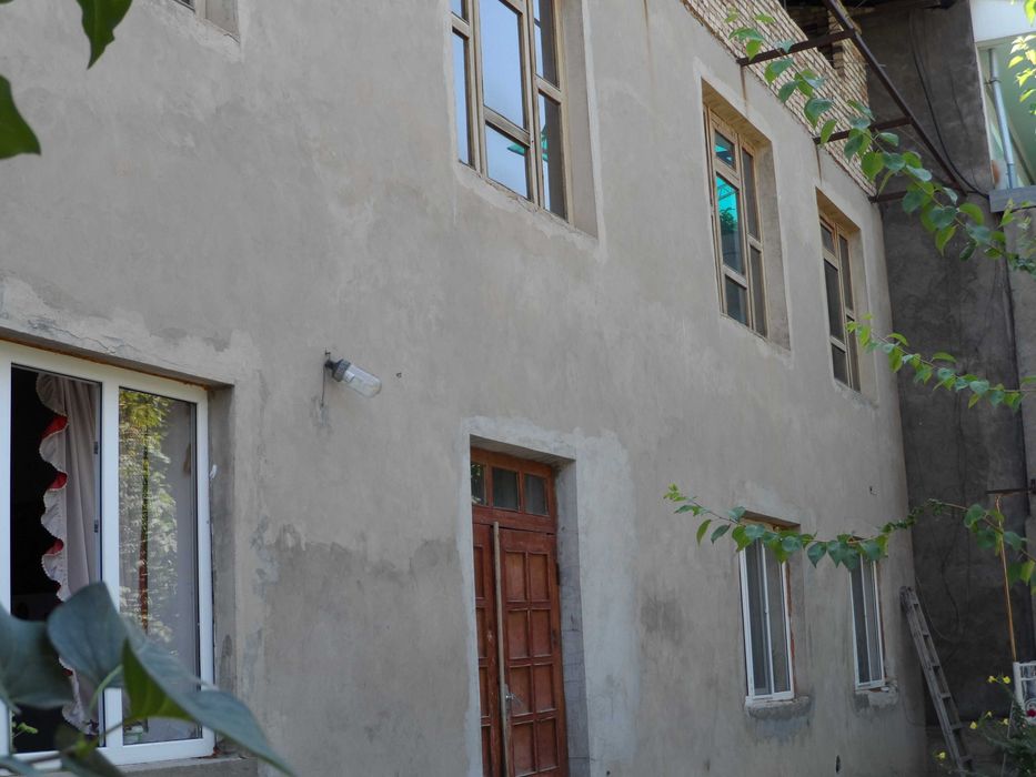 Сдам в аренду дом