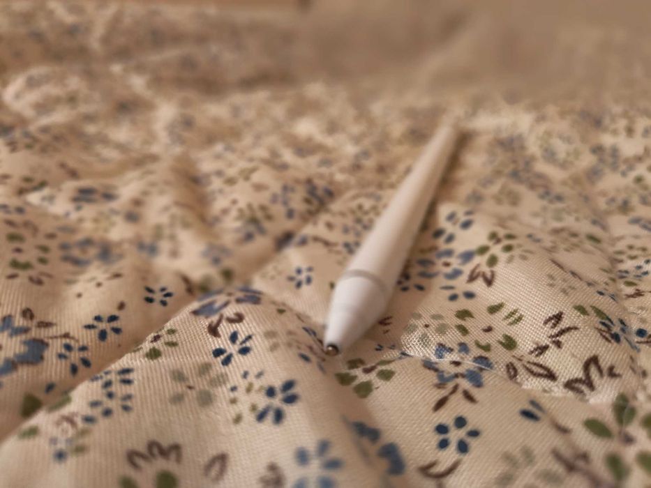 Stylus pen - Активна писалка за таблет/телефон