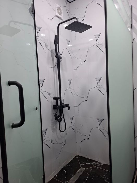 Продам квартиру в районе Батыс-2
