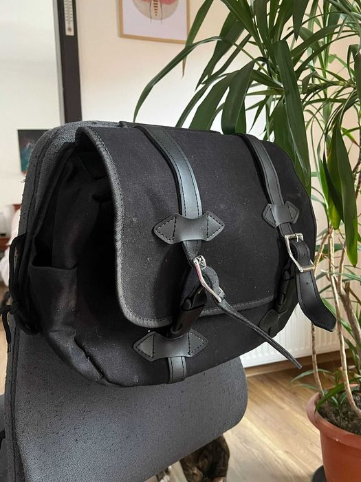 Coburi Moto Textile - Genti Moto