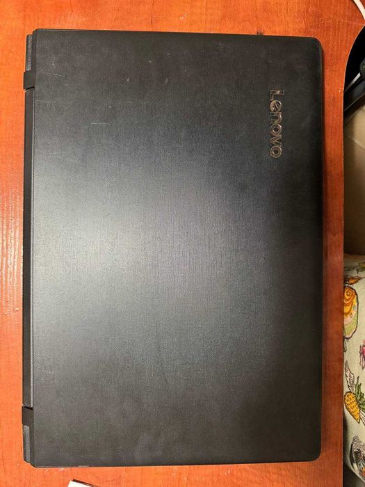 Продам Lenovo IdeaPad 110-15IS