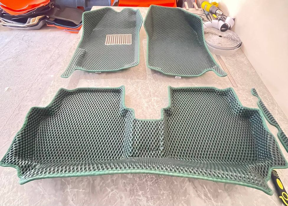 Polik evakor | 7D | 10d | gibrit