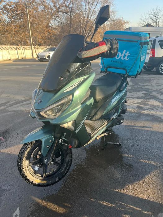 Макси на учете сост отл