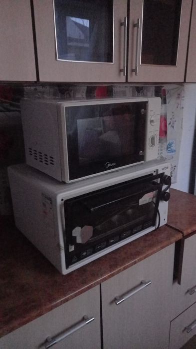 Печька жасап тур ремонт болмаган