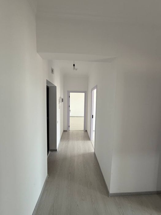 Toshkent shaxri Ipoteka subsudya Uylar Arentr sergeli 5 Bekat zangiota