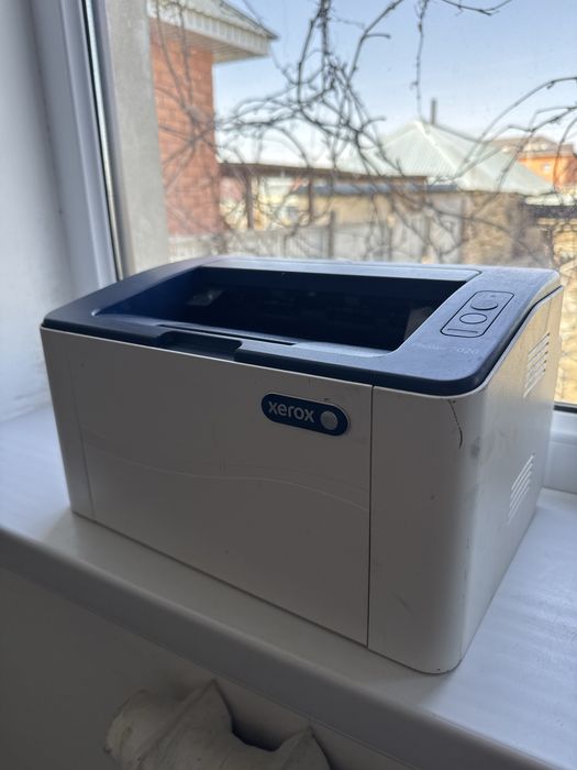 Притер xerox samsung сатылады