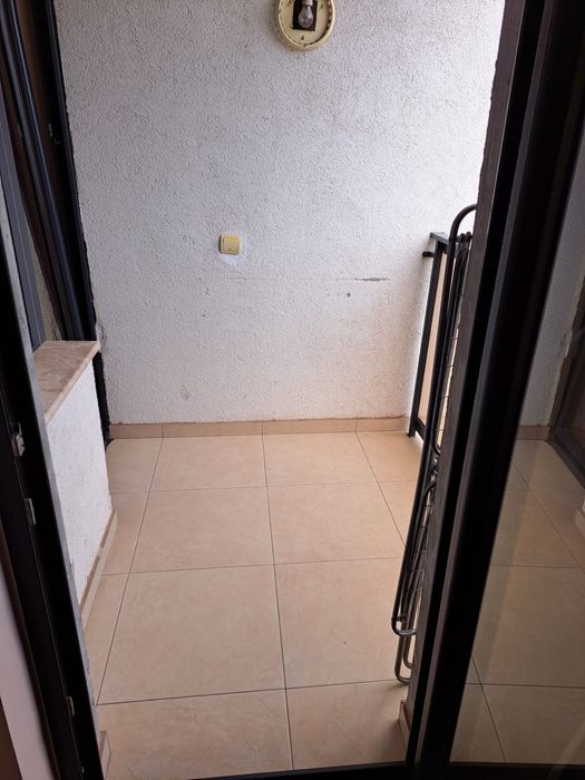 apartament in regim hotelier