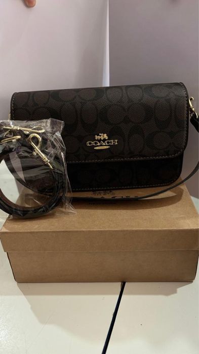 Сумка премиум качества !……