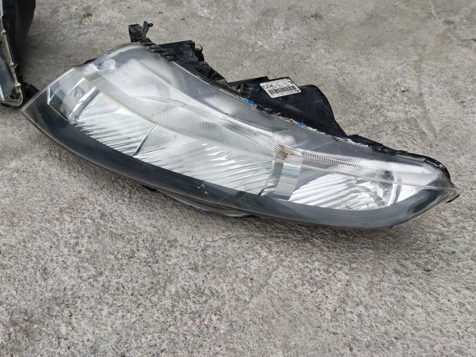 Фар за Honda Civic / Фарове за Хонда Сивик