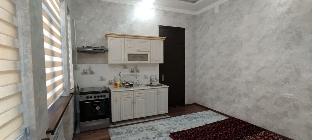 Аренда участка 15ком 5соток Сергели