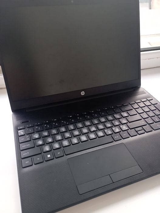 Продается НОУТБУК HP