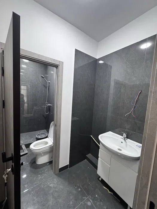 Аренда офис Аэропорт 92м2