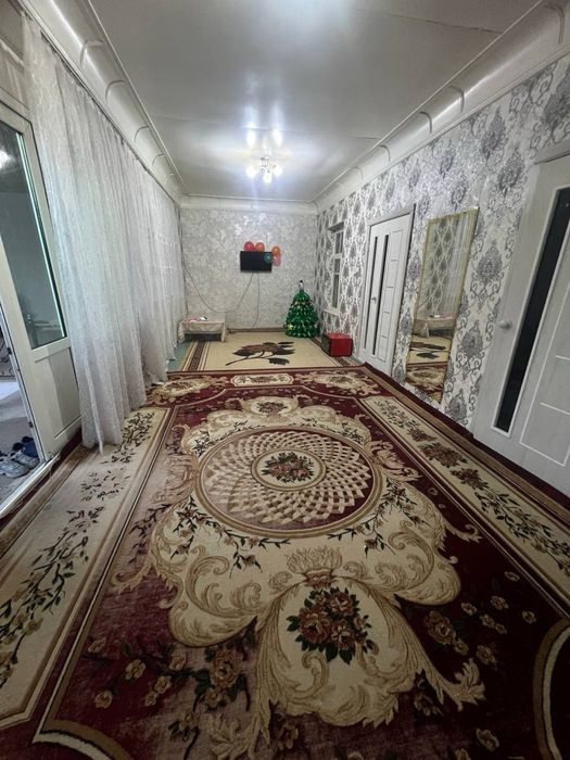 Срочно продается участок Учтепинский район 3.25 соток