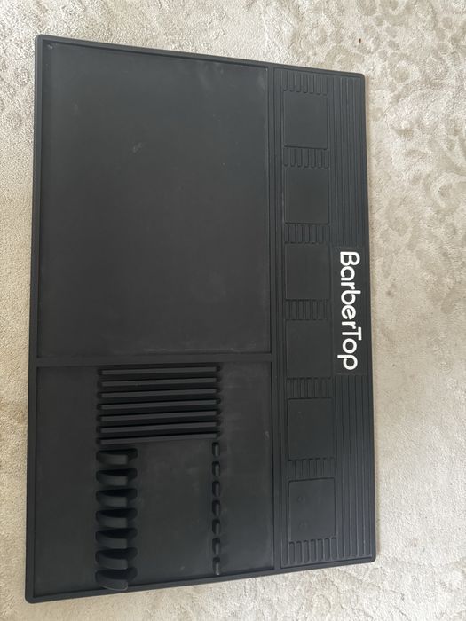 Машика BaByliss PRO , JRL , MANTIANYOU