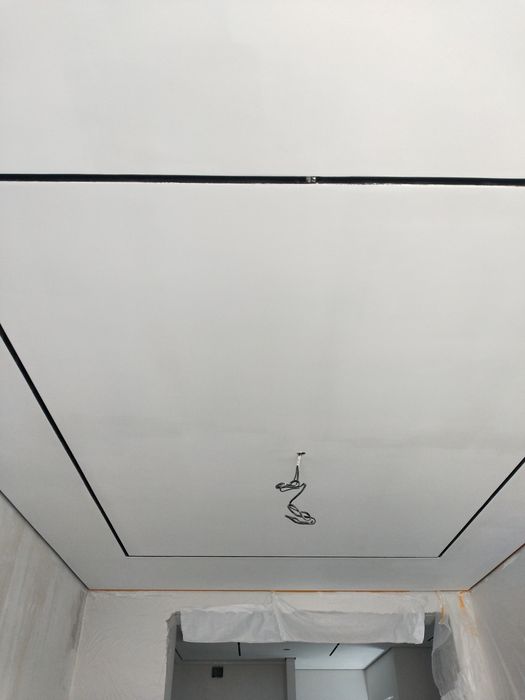 Евроремент Левкас. Эмульсия,Дождик