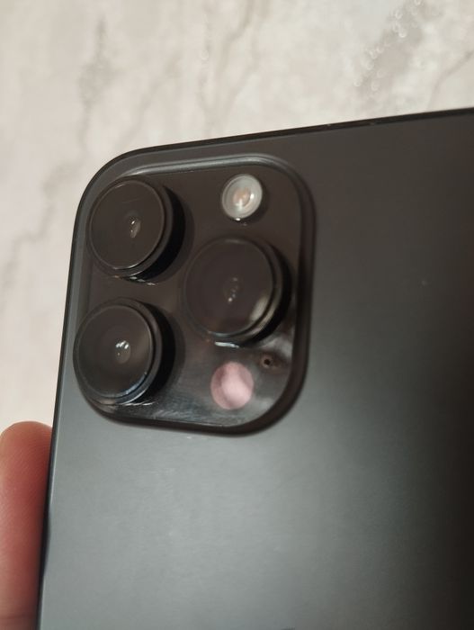 iPhone 14 pro max 256GB