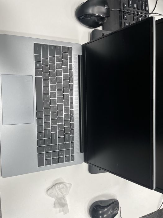 Продам ноутбук Mizone Pascal 1060