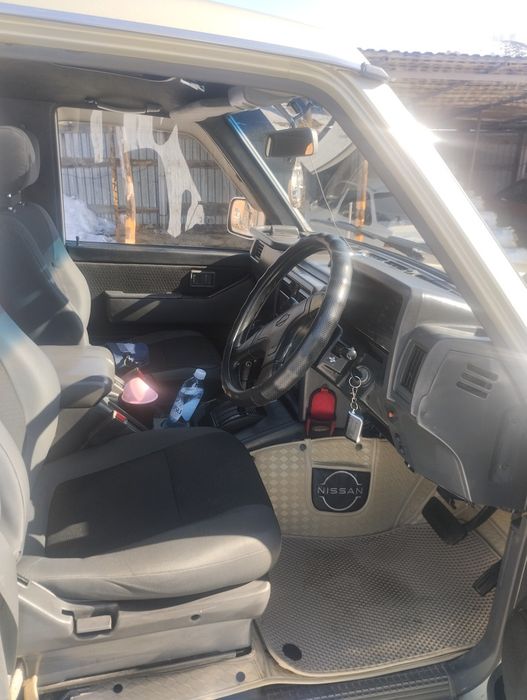 продам хороший автомобиль