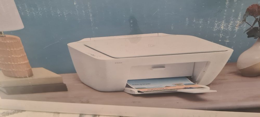 Продам принтер 2320