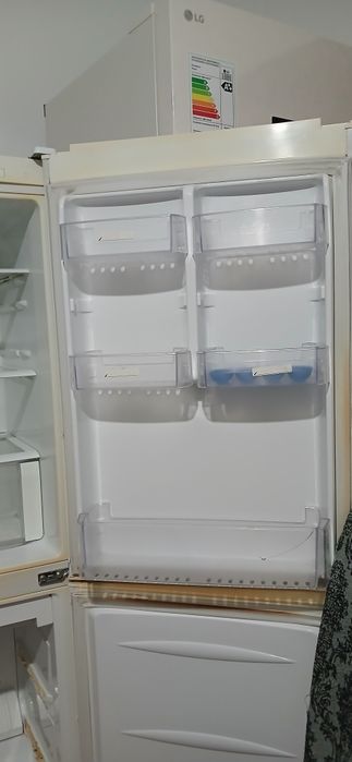 Продам холодидьник б/ у