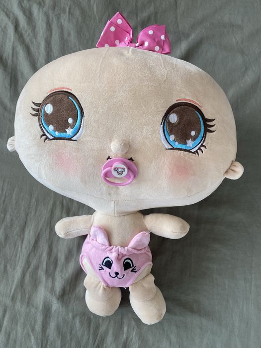 Jucarii plus si altele