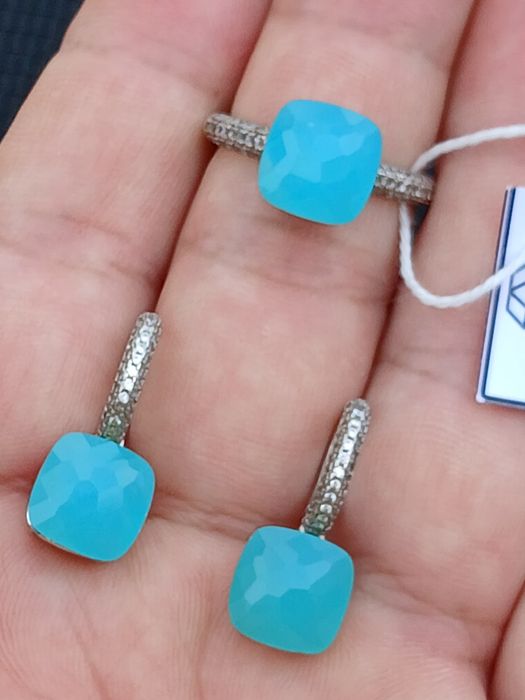 Серебро 925.пробы