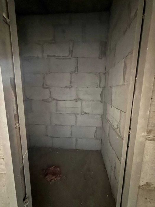 Xonsaroy orzular loyixasidan xonadon