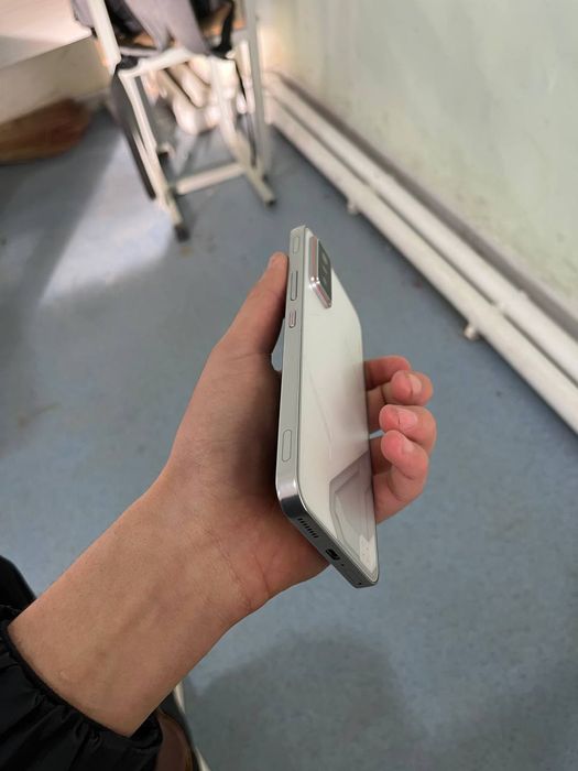 Infinix gt 30pro game uchun