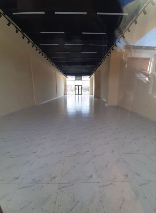 Депо Молл 88 кв м 600$ супер цена под офис или Шоурум